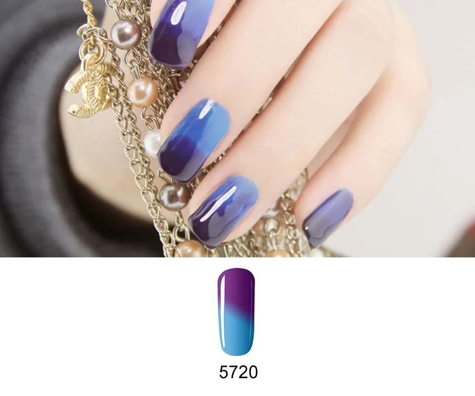 8ml_Vrenmol___5720