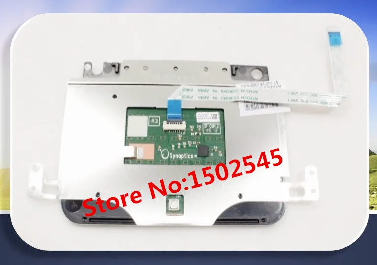 HP Envy 4-1000 Envy4 686093-001 TM-02183-001,_