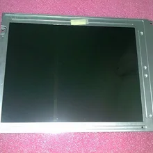 NL204153AC21-09 ЖК-дисплей сменная панель для ремонта