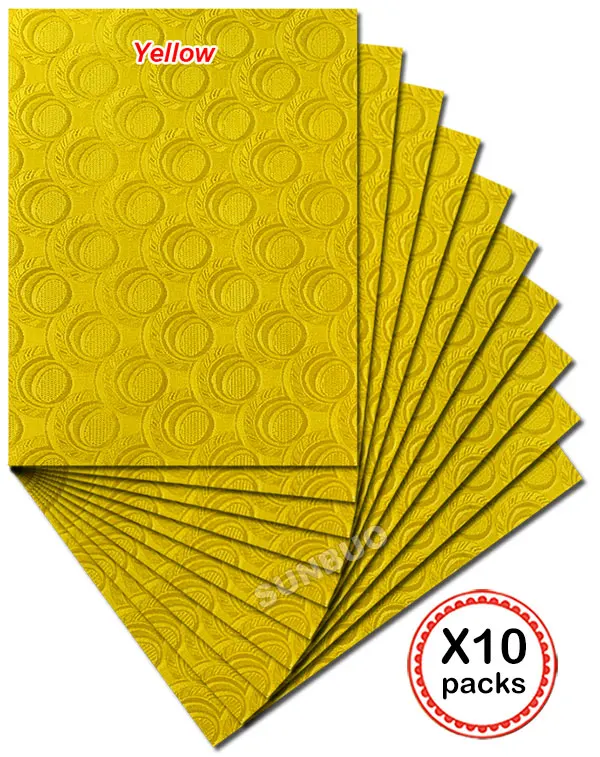 HD489yellowEX