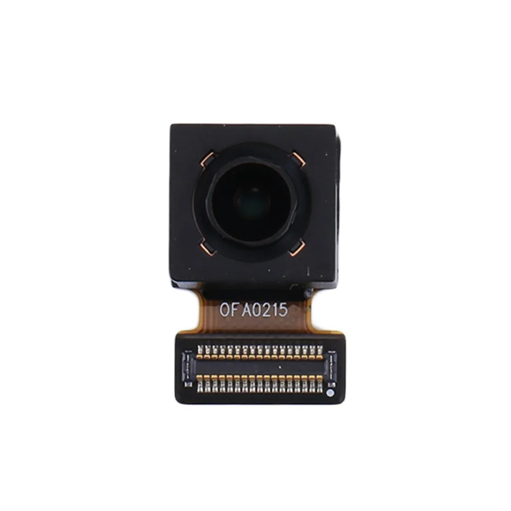 SP2724