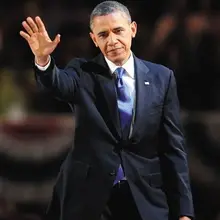Обама заказ 2 кнопка уменьшают подходящий смокинги жениха вечернее платье 2 шт. костюм комплект( куртка+ брюки+ галстук