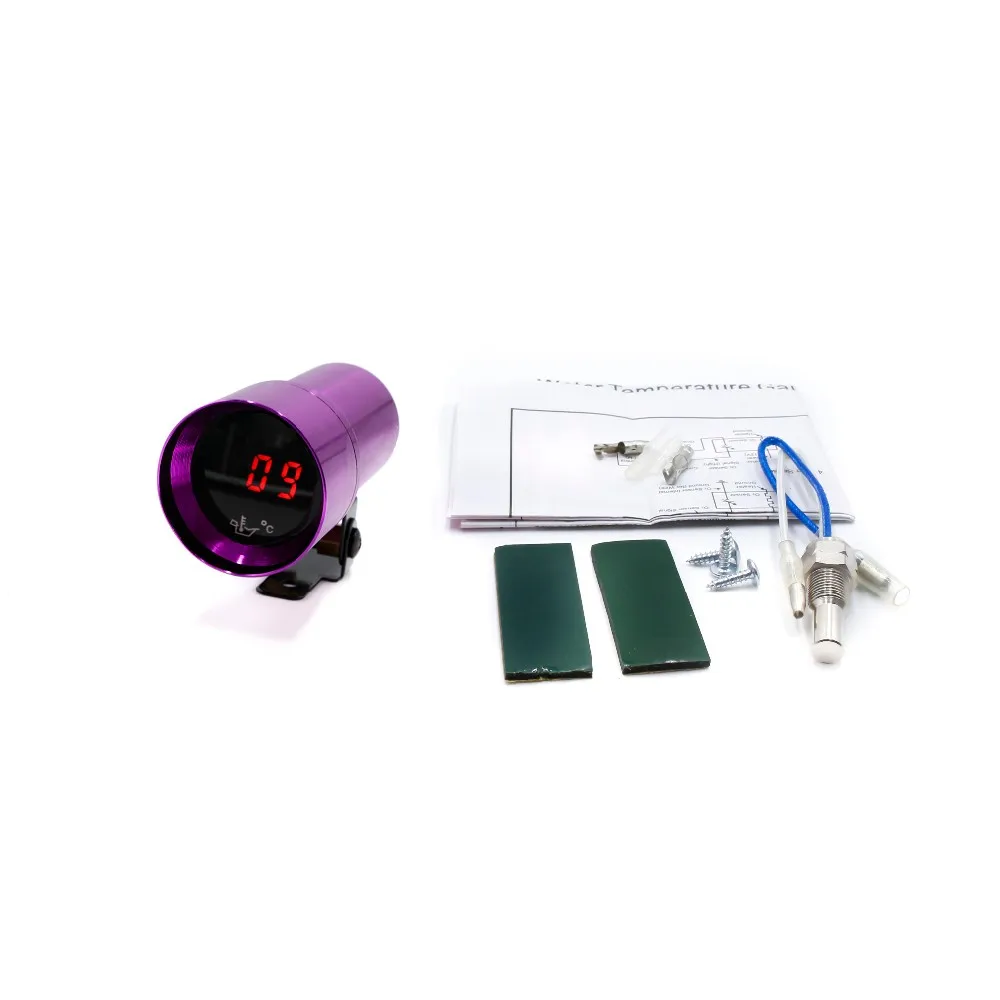 DGT8103P SKU233371 (4)
