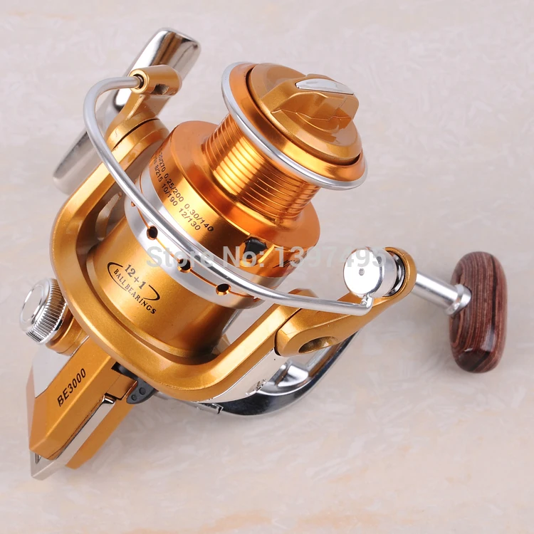 get cheap shimano aliexpress alibaba get cheap shimano aliexpress alibaba