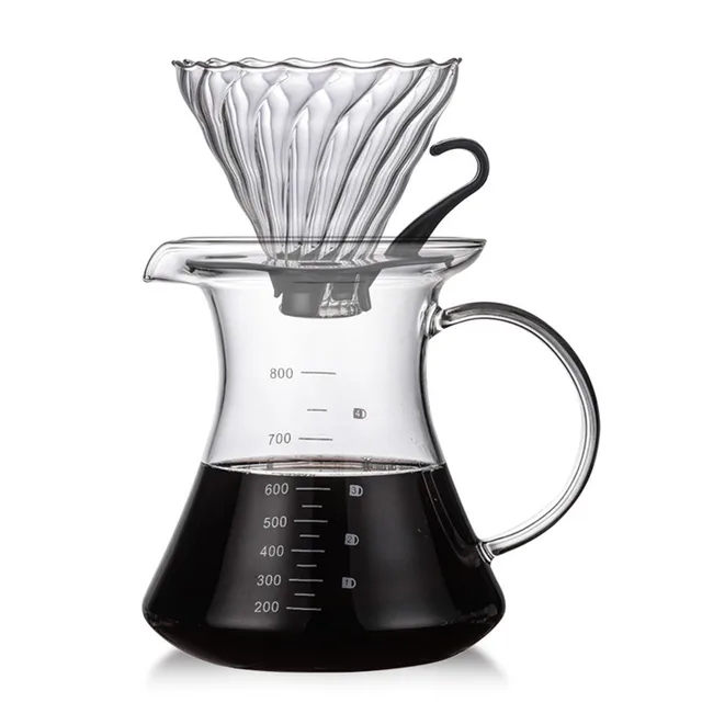 Best Price New arrival Glass Coffee Maker Filter Funnel Coffee Dripper Reusable Strainer Tea Leaf Spice Filter Tea Strainer for Teapot Best Price New arrival Glass Coffee Maker Filter Funnel Coffee Dripper Reusable Strainer Tea Leaf Spice Filter Tea Strainer for Teapot