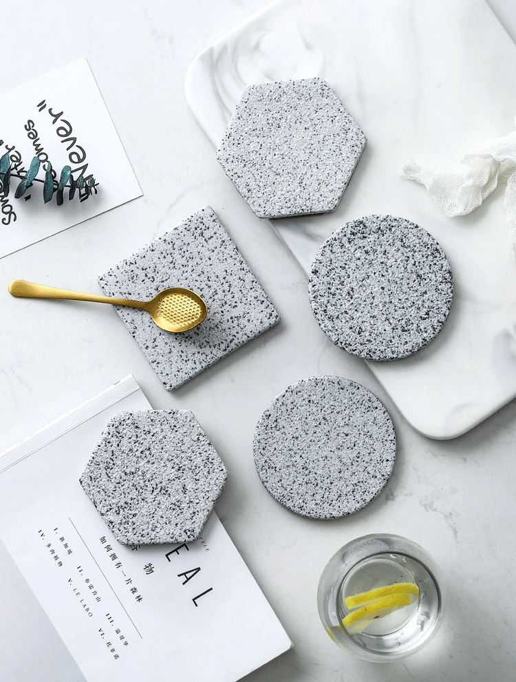 Ceramic-coaster_01