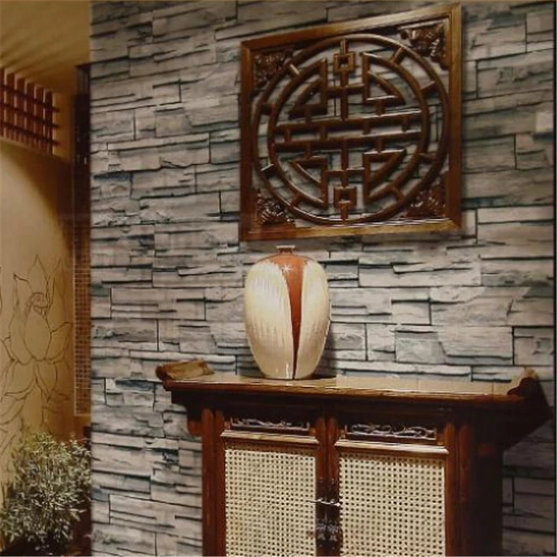 Comedor de pared de diseño compra lotes baratos de ...