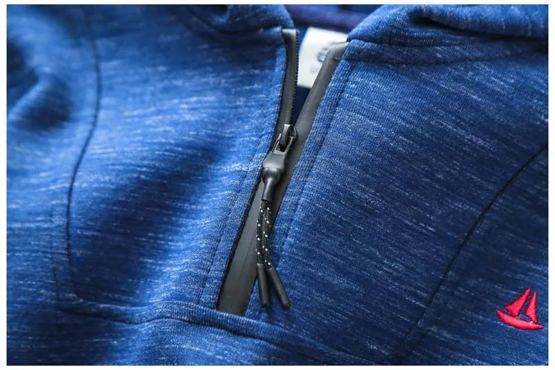 O1CN01cR24ns1POBICYejjQ_!!922441830