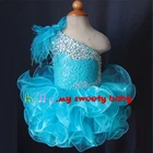 Best Price as low as $123 Wholesale Apparel & Accessories