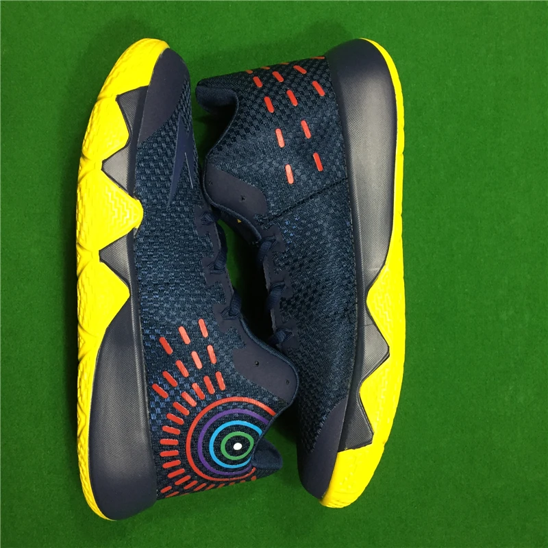 

Breathable Basketball Shoes Men Kids Non-slip Boost Basketball Sneakers Women Zapatillas De Baloncesto Outdoor Mens Sport Shoes