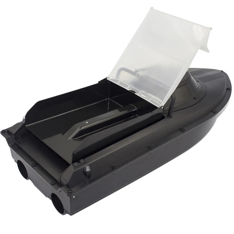 HTB1MO2cGr5YBuNjSspoq6zeNFXa6