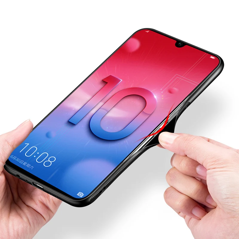 167