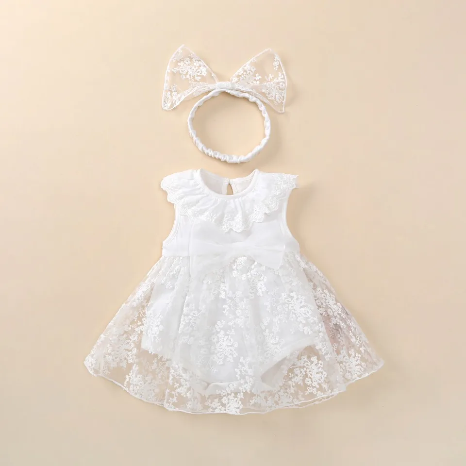 princess sasa baby clothing