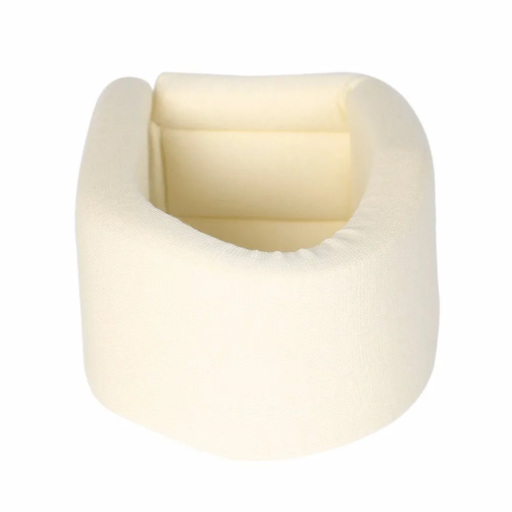 ZE222400-D-26-1