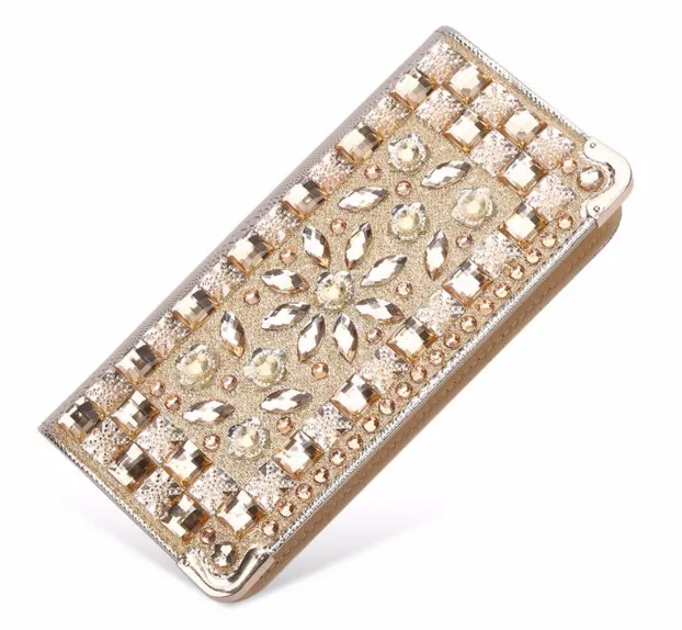 2016 purse (3)