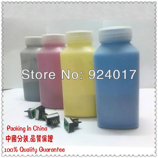 para o Irmão Kit de Recarga de Cartucho de Toner a Cores em pó Tn265 Tn281 Tn285 Tn291 Tn295 Hl-3150 Hl-3170 Tn221 Tn225 Tn255 Tn241 Tn261 - Imagem 2