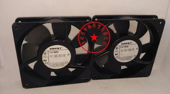 

papst 12025 110V 220v TYP9900 TYP9906 4251M uhs4251M cooling fan 9900 9906