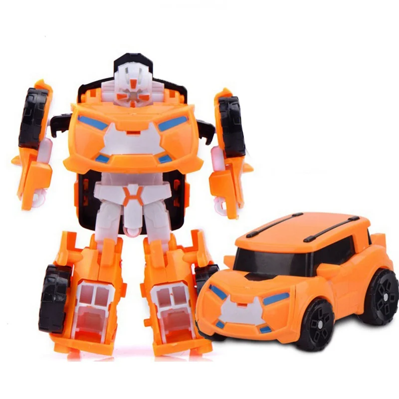 238-X-opp
