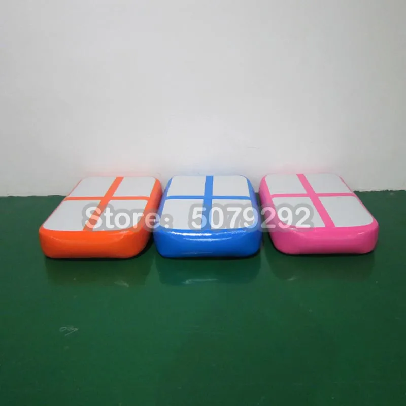 55