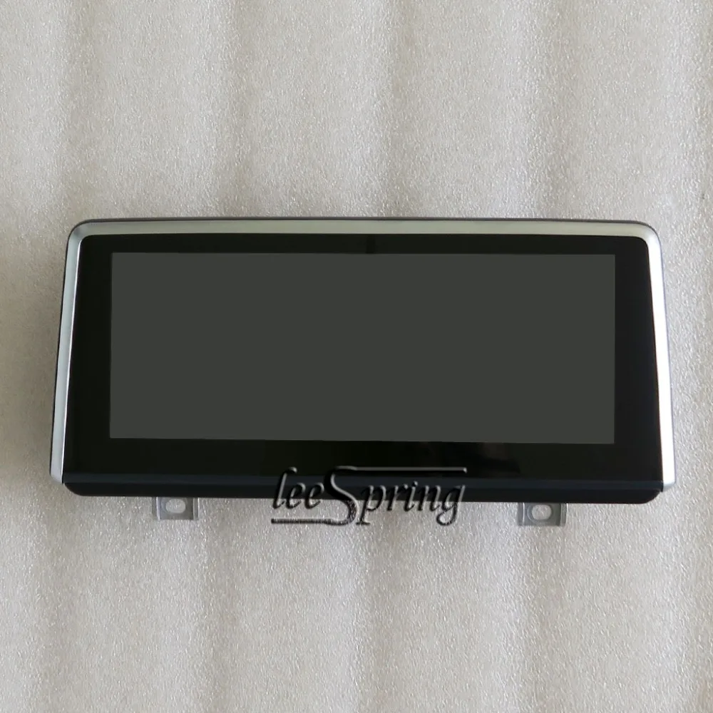 Cheap 8.8"Android 8.1 Car Video Audio Stereo for BMW 2 series F22/F23/F45/F46 (Non Convertible Coupe) GPS Navigation with Digital TV 4