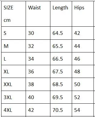 QQ20180414183153