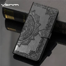 

VBNM Luxury Cases for Iphone XS Case With Card Pocket Cover for Iphone XS MAX Case Polished Embossed leather Coque for Iphone XR