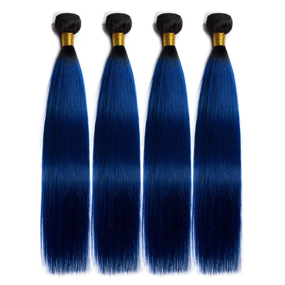1b-blue-straight1