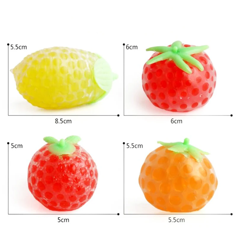 1-Pc-Colorful-Squeeze-Toy-Venting-Mesh-Slime-Stress-Relief-Fruit-Ball-Beads-Novelty-Gag-Toys (3)
