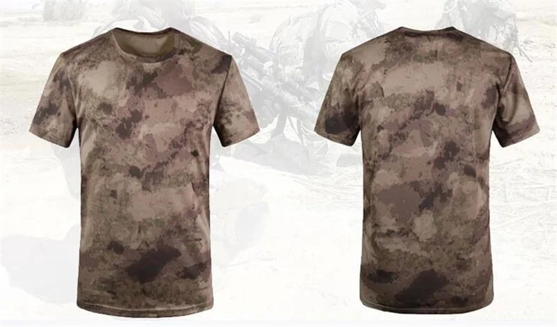 QQ截图20190703082712