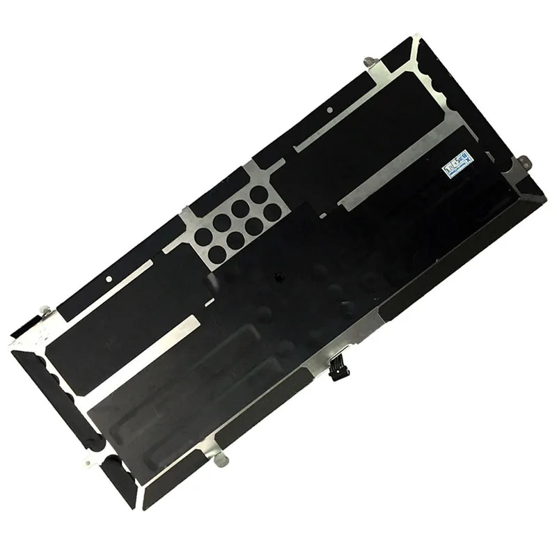 7xinbox 54Wh 7400mAh 7 4 V подлинный L12M4P21 L13S4P21 Аккумулятор для Lenovo Yoga 2 Pro 13 &quot121500156 2ICP5/57/128