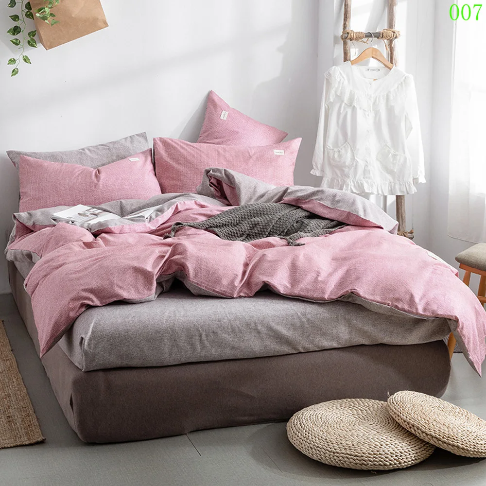 xfzp4pcs-007