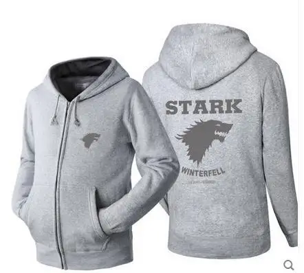 3703803157_1126437252