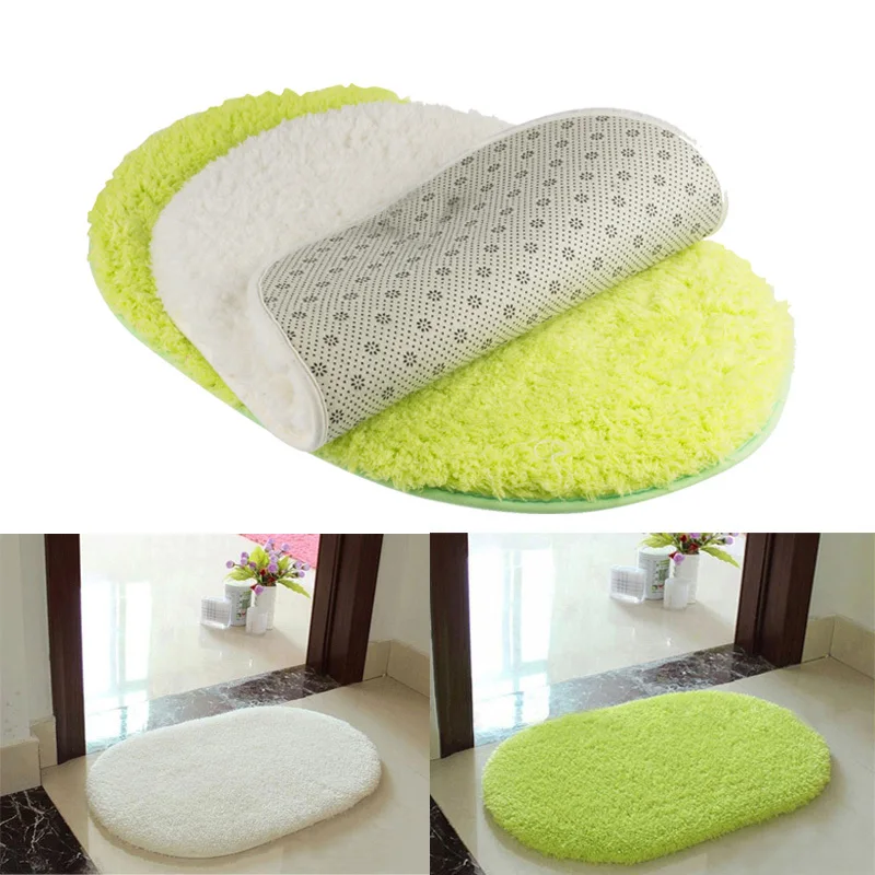 Online Buy Wholesale bath+mat from China bath+mat Wholesalers