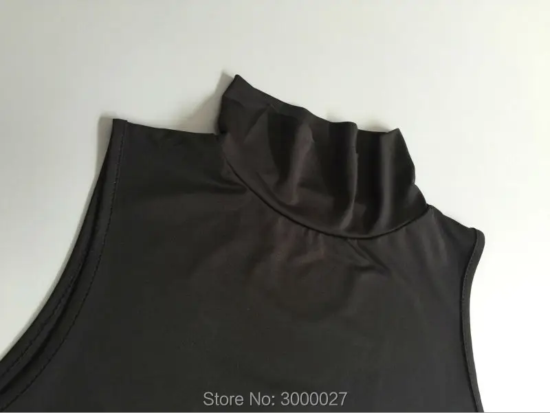 QQ20160504153608