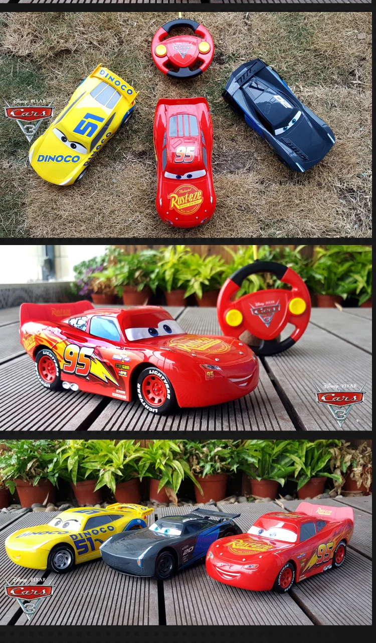 cars 3