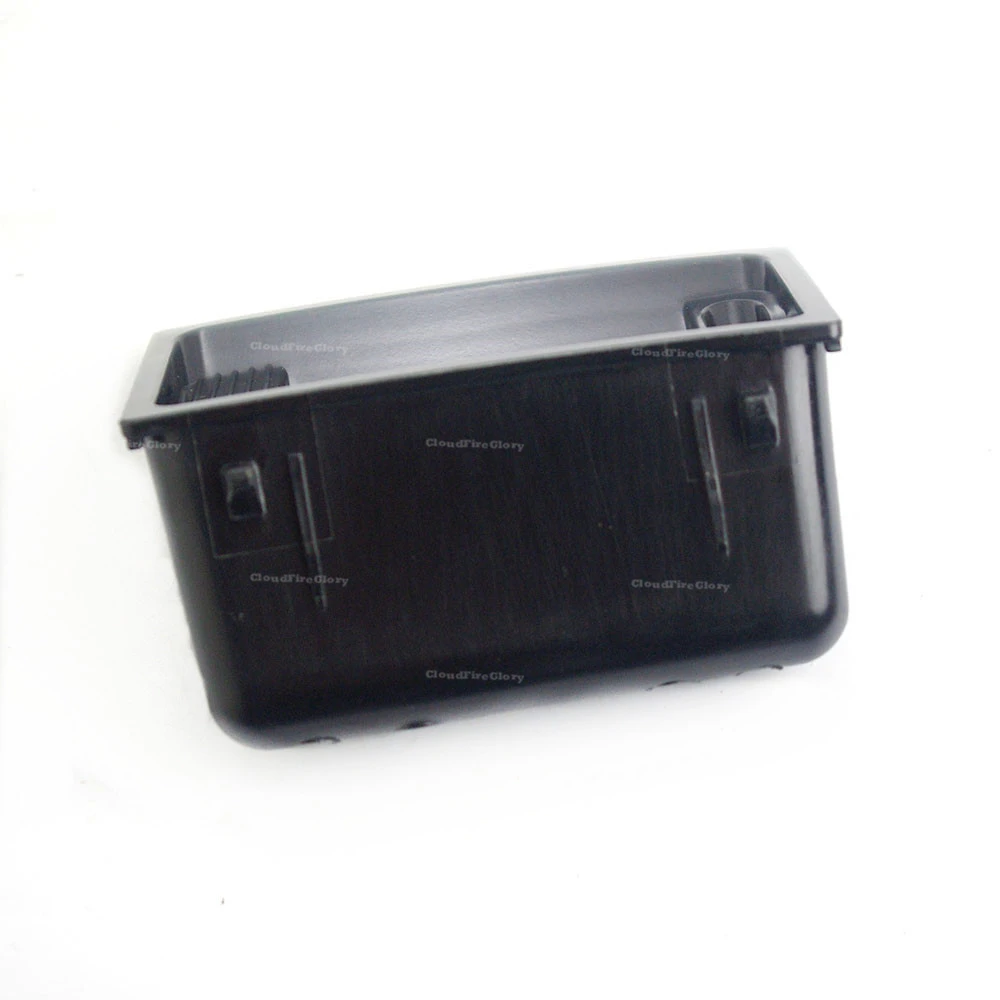 Зажигалка CloudFireGlory 8K0857989 8K0 857 989 для Audi A4 A5 Q5 2009 2015 RS4 2013 RS5|Пепельница в авто| |