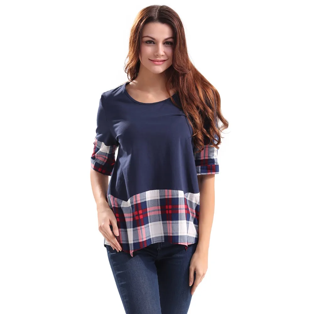 LRTOP17069 (1)