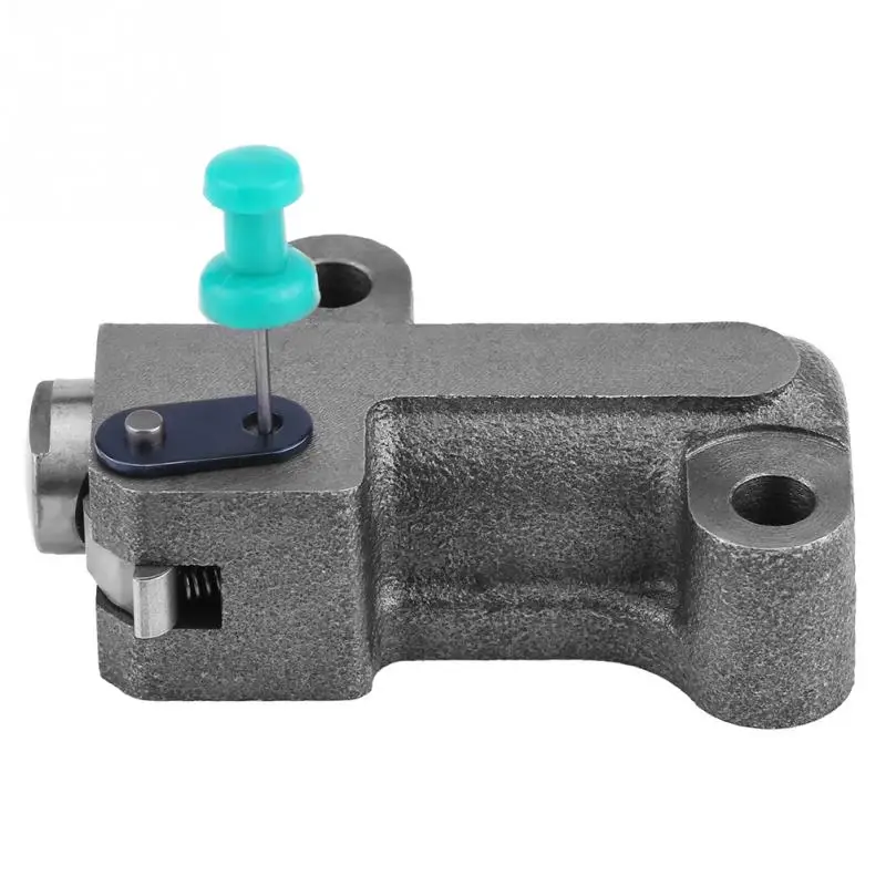 

Car Auto Timing Chain Tensioner Shoe Pad for Honda Accord CRV Element 2.4L DOHC V-TEC 2003-2007 14510-PNA-003