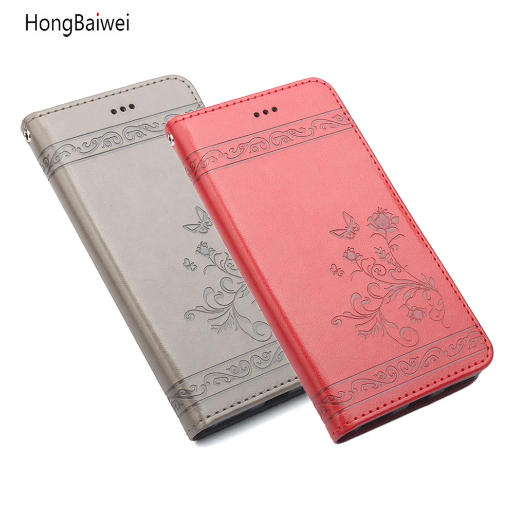 

Luxury Flip Case For iPhone 7 Plus 8 Plus PU Leather Case For iPhone 6 Plus 6S Plus Coque StandBook Wallet Cover Phone Bag Funda