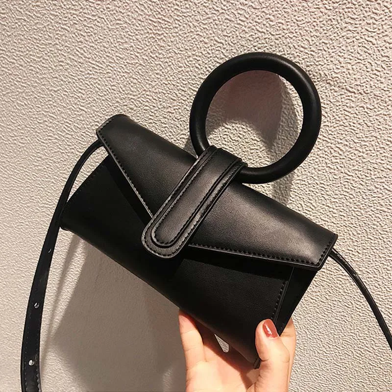 High Quality Bolsas e Malas