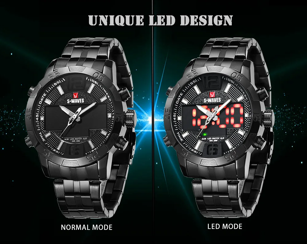 SW2055S-XQ-E_03