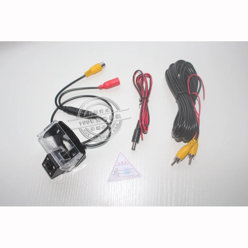 HS-8014 NEW 07-12   5