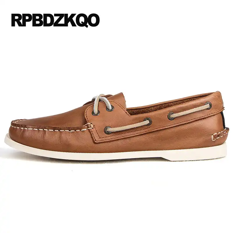 discount boat shoes