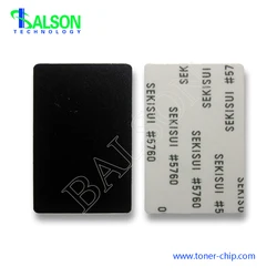 

TK330 TK332 reset cartridge chip for Kyocera FS 400DN 4000