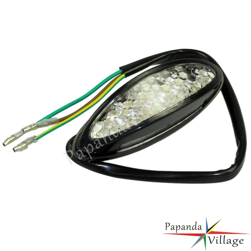 tl-d189-cl (10)02