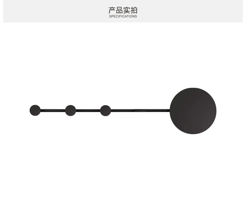 A02