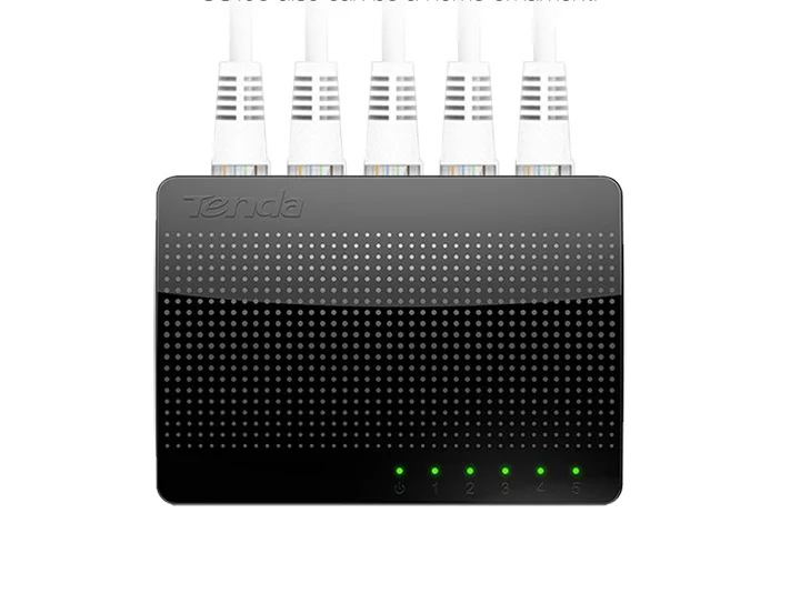 SG105_09