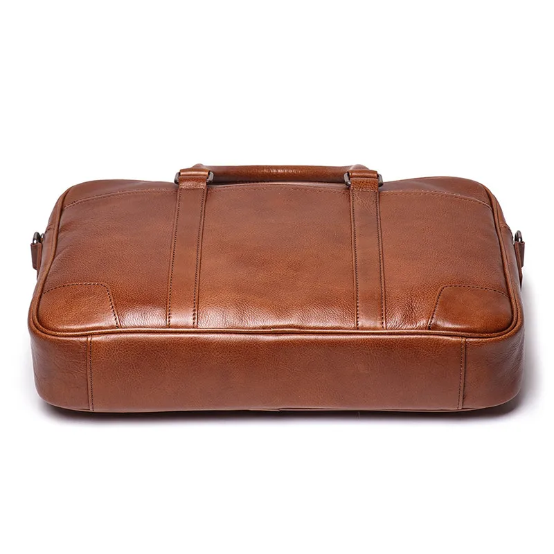 11083244887_1180834914