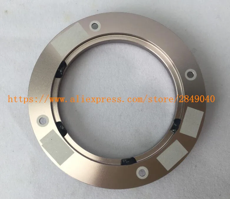

New Lens Bayonet Mount Ring For Sony FE 24-240mm 16-70mm 28-70mm 24-240 16-70 28-70 mm Repair Part