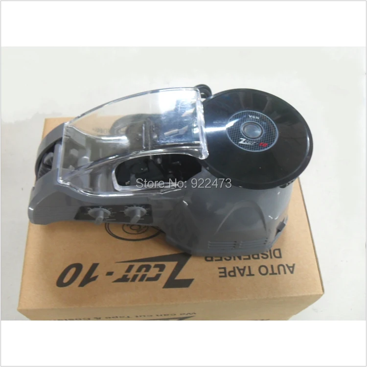 SDC16815.jpg